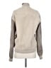 Opening Ceremony Tan Cardigan Size S - photo 2