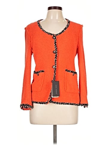 Zara Jacket (view 1)