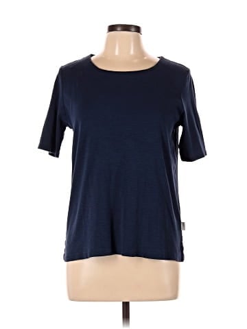 Orvis Short Sleeve T-Shirt (view 1)