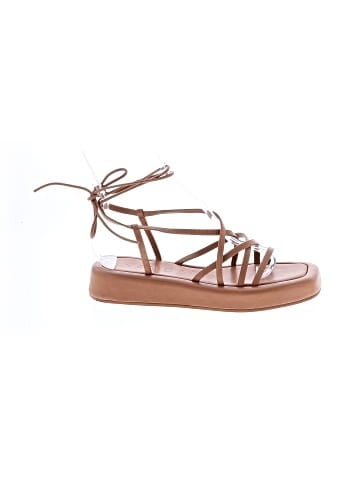 Loeffler Randall Sandals (view 1)