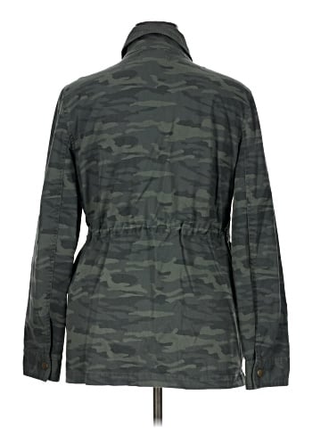 Caslon Jacket (view 2)