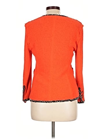 Zara Jacket (view 2)