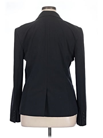Halogen Blazer (view 2)