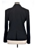 Halogen Black Blazer Size 16 - photo 2