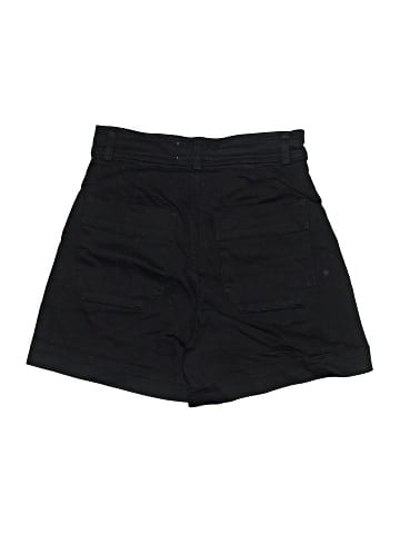 Everlane Cargo Shorts (view 2)