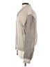 Opening Ceremony Tan Cardigan Size S - photo 5