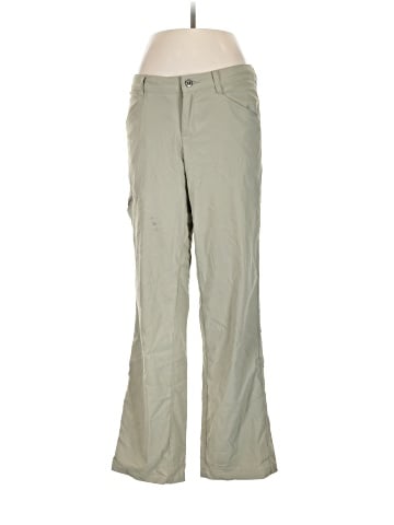 Patagonia Khakis (view 1)