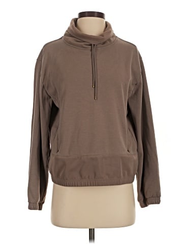 Athleta Sweatshirt (view 1)