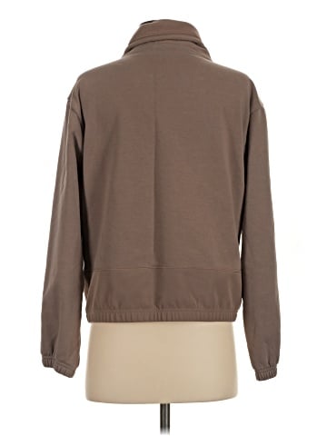 Athleta Sweatshirt (view 2)