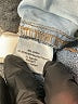 St. John's Bay Blue Jeans Size 12 - photo 8