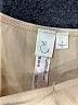 E by Eloise Tan Sleeveless T-Shirt Size S - photo 7
