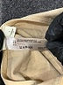 E by Eloise Tan Sleeveless T-Shirt Size S - photo 8