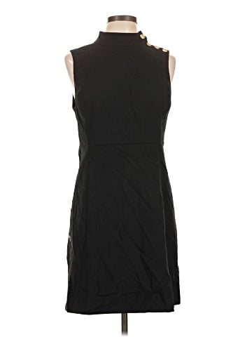 J.Crew Cocktail Dress (view 1)