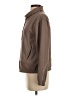 Athleta Brown Sweatshirt Size S - photo 5