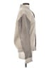 Opening Ceremony Tan Cardigan Size S - photo 4