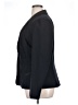Halogen Black Blazer Size 16 - photo 5