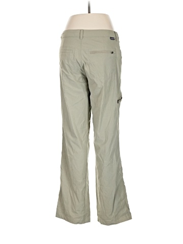 Patagonia Khakis (view 2)