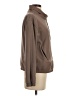 Athleta Brown Sweatshirt Size S - photo 4
