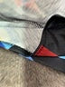 Unbranded Graphic Black Casual Dress Size L (estimated) - photo 7