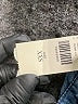 Cloth & Stone Blue Long Sleeve Button-Down Shirt Size XXS - photo 8