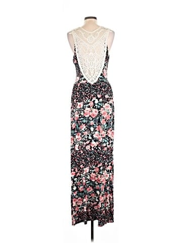 Gilli Casual Dress (view 2)