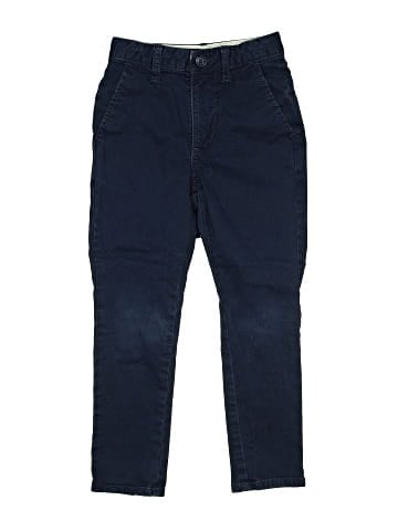 Gap Kids Casual Pants (view 1)