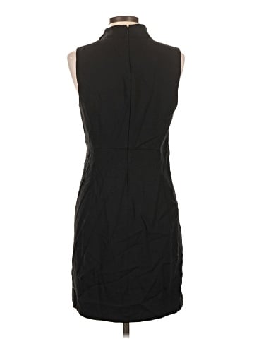 J.Crew Cocktail Dress (view 2)