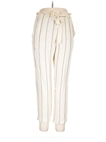 H&M Casual Pants (view 1)