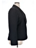 Halogen Black Blazer Size 16 - photo 4