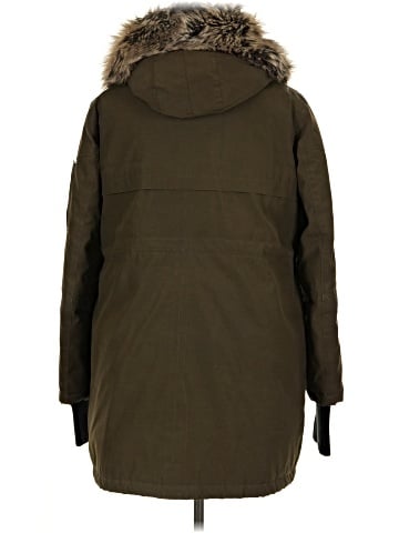 BCBGeneration Coat (view 2)