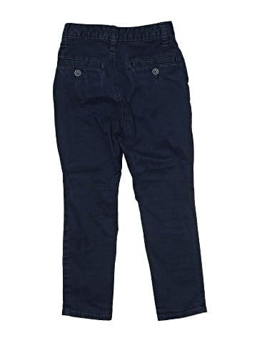 Gap Kids Casual Pants (view 2)