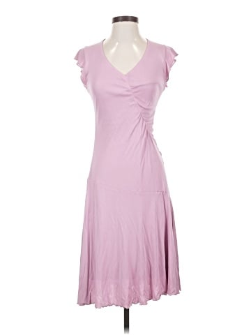 Lida Baday Cocktail Dress (view 1)