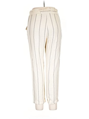 H&M Casual Pants (view 2)
