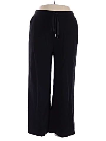 Unbranded Casual Pants (view 1)