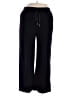 Unbranded Black Casual Pants Size XL - photo 1