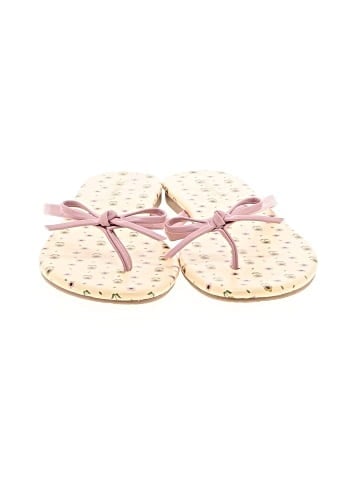 Seychelles Flip Flops (view 2)