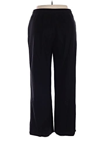 Unbranded Casual Pants (view 2)
