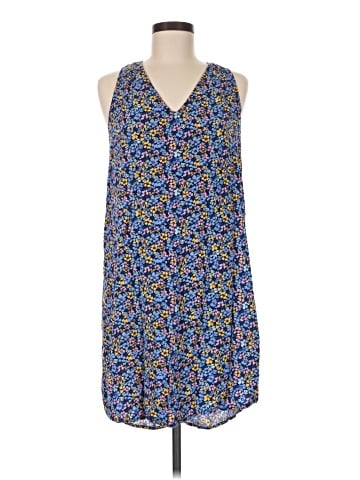 Gap Casual Dress (view 1)