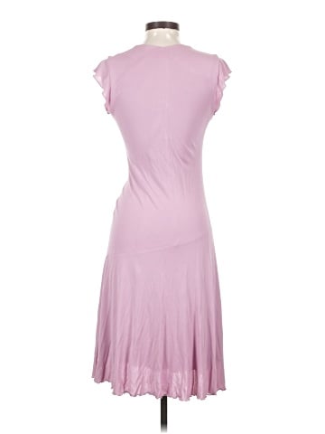 Lida Baday Cocktail Dress (view 2)