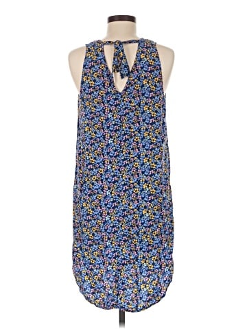 Gap Casual Dress (view 2)