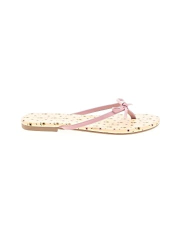 Seychelles Flip Flops (view 1)