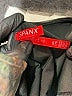 SPANX Black Leggings Size 1X Petite - photo 4