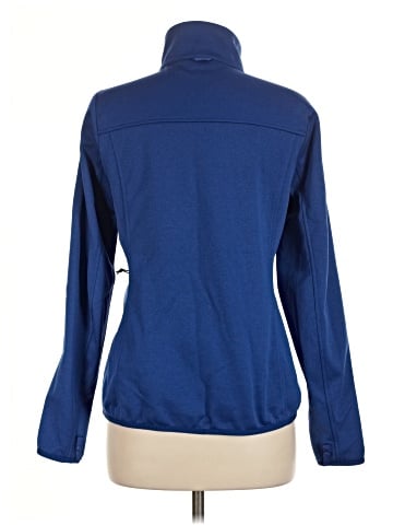 The North Face Track Jacket (view 2)