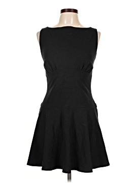 Reformation Cocktail Dress