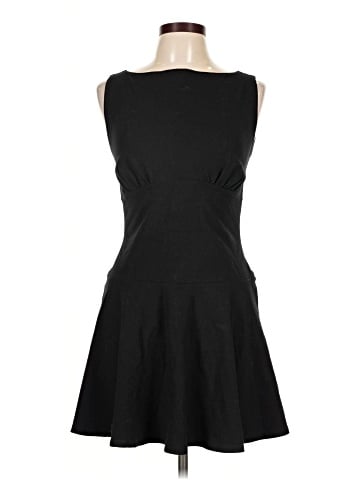 Reformation Cocktail Dress (view 1)