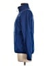 The North Face Blue Track Jacket Size M - photo 5