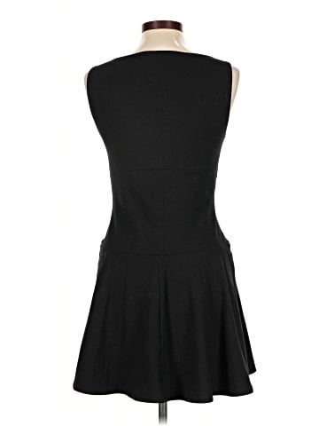 Reformation Cocktail Dress (view 2)