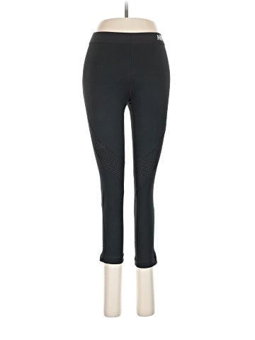 Nike Active Pants (view 1)