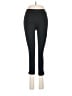 Nike Black Active Pants Size M - photo 1