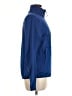 The North Face Blue Track Jacket Size M - photo 4